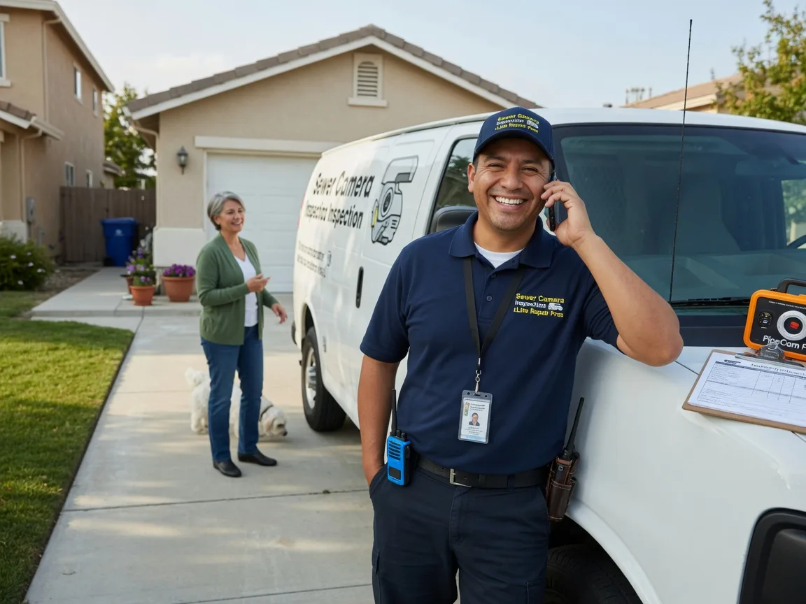 Sewer Line Repair Gassaway, WV FAQs